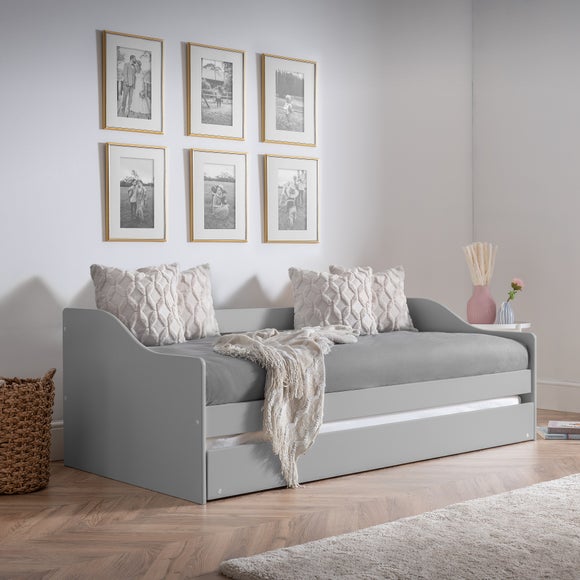 Elba Daybed - image 1