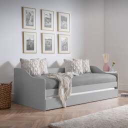 Elba Daybed - thumbnail 1
