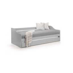 Elba Daybed - thumbnail 3