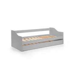 Elba Daybed - thumbnail 5