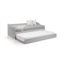 Elba Daybed - thumbnail 4