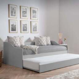 Elba Daybed - thumbnail 2