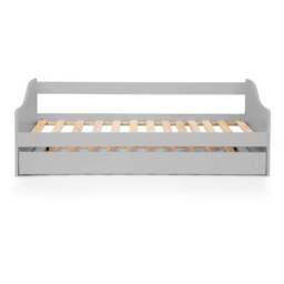 Elba Daybed - thumbnail 6