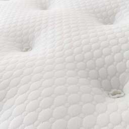 Silentnight Firm 1400 Pocket Ortho Mattress - thumbnail 4