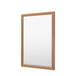 Gaia Rectangle Wall Mirror - thumbnail 3
