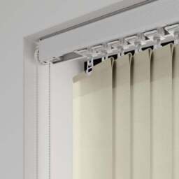 Waters Daylight Made to Measure Vertical Blinds - thumbnail 6