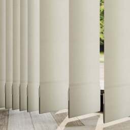 Waters Daylight Made to Measure Vertical Blinds - thumbnail 5