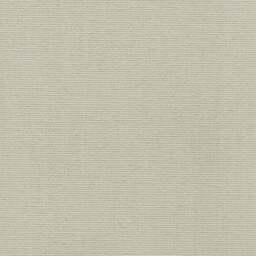 Waters Daylight Made to Measure Vertical Blinds - thumbnail 2