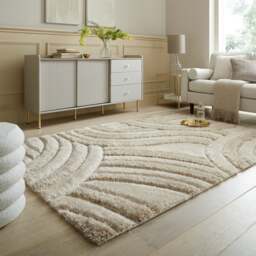 Indulgence Dune Rug