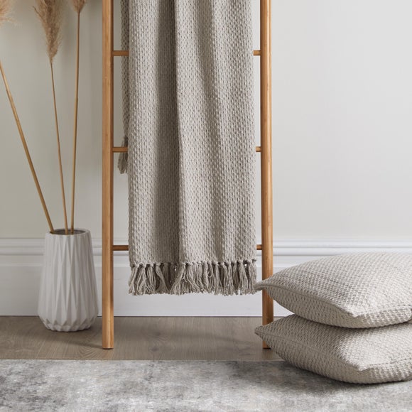 Hayden Throw Blanket - image 1