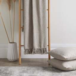 Hayden Throw Blanket - thumbnail 1