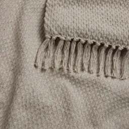 Hayden Throw Blanket - thumbnail 3