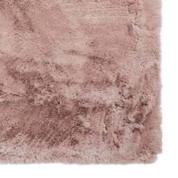 Super Teddy Rectangle Rug - thumbnail 4