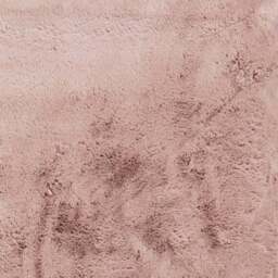 Super Teddy Rectangle Rug - thumbnail 5