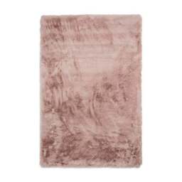 Super Teddy Rectangle Rug - thumbnail 3