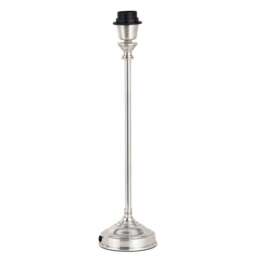 Pacific Lifestyle Auden Scalloped Malia Table Lamp - thumbnail 3