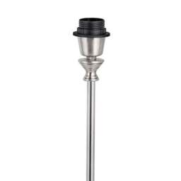 Pacific Lifestyle Auden Scalloped Malia Table Lamp - thumbnail 2