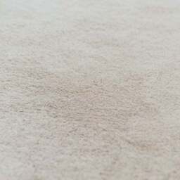 Ivy Luxury Supersoft Faux Fur Rug - thumbnail 2