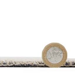 Coral H1063 Rug - thumbnail 4