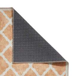 Coral H1063 Rug - thumbnail 3