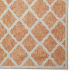 Coral H1063 Rug - thumbnail 5