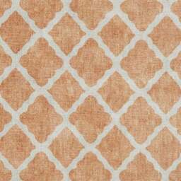Coral H1063 Rug - thumbnail 2