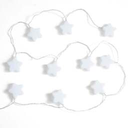 Star String Lights - thumbnail 5