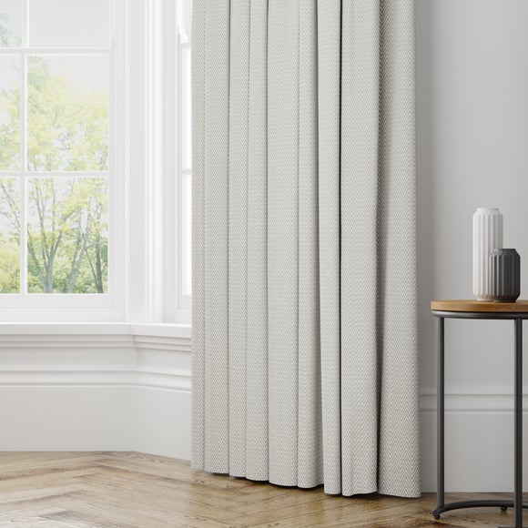 Everest Made to Measure Curtains - image 1