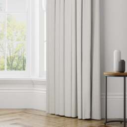 Everest Made to Measure Curtains - thumbnail 1