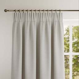 Everest Made to Measure Curtains - thumbnail 3