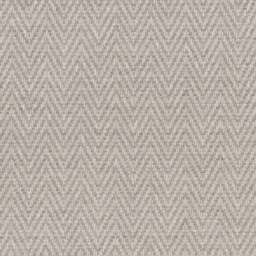 Everest Made to Measure Curtains - thumbnail 2