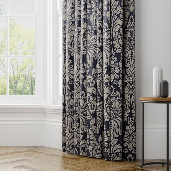 Anzio Made to Measure Curtains - image 1