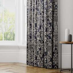 Anzio Made to Measure Curtains - thumbnail 1