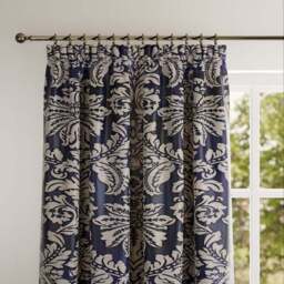 Anzio Made to Measure Curtains - thumbnail 3
