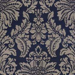 Anzio Made to Measure Curtains - thumbnail 2
