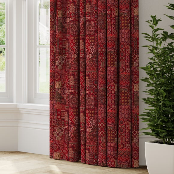 Persia Made to Measure Curtains - image 1