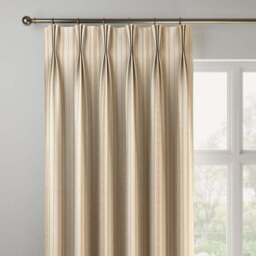 Barsby Made to Measure Curtains - thumbnail 3