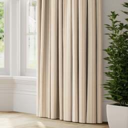 Barsby Made to Measure Curtains - thumbnail 1