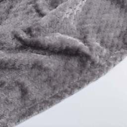 Evan 200cm x 200cm Throw Blanket - thumbnail 3