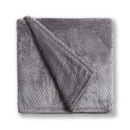 Evan 200cm x 200cm Throw Blanket - thumbnail 2
