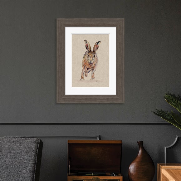 The Art Group Phoebe Framed Print - image 1