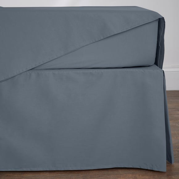 Pure Cotton Valance - image 1