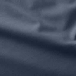 Pure Cotton Valance - thumbnail 3