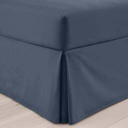 Pure Cotton Valance - thumbnail 2