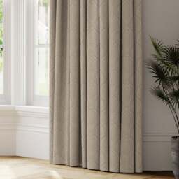 Auvergne Made to Measure Curtains - thumbnail 1
