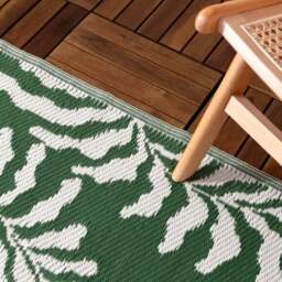 furn Tocorico Indoor Outdoor Rug - thumbnail 4