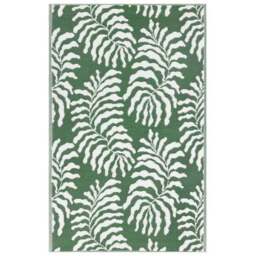 furn Tocorico Indoor Outdoor Rug - thumbnail 6
