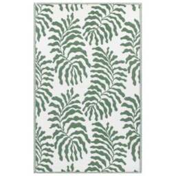 furn Tocorico Indoor Outdoor Rug - thumbnail 5