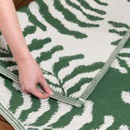 furn Tocorico Indoor Outdoor Rug - thumbnail 2
