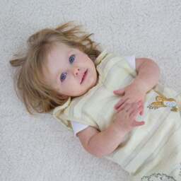 Gruffalo My First Baby Sleep Sack - thumbnail 4